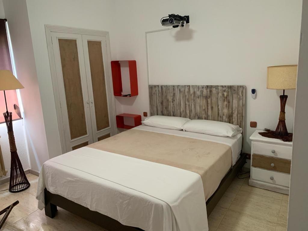 Apartamentos En Playa De Samil Primera Linea De Playa Pe Na Areia Віго Екстер'єр фото